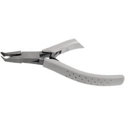 Pinces FACOM 427MT
