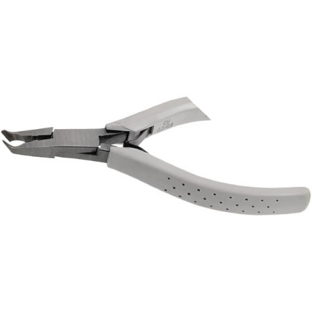 Pinces FACOM 427MT