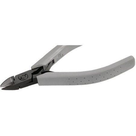Pinces FACOM 425MT