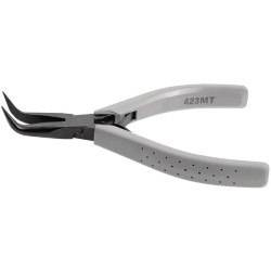 Pinces FACOM 423MT