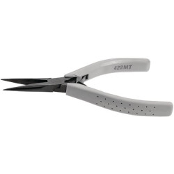 Pinces FACOM 422MT