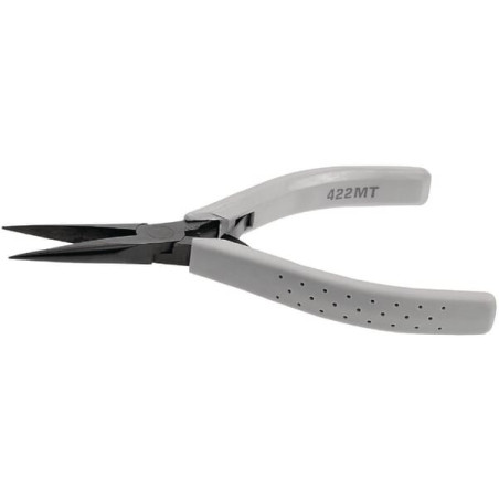 Pinces FACOM 422MT