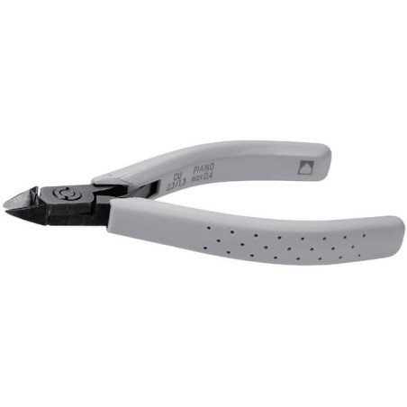Pinces FACOM 407MT