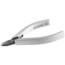 Pinces FACOM 4078MT