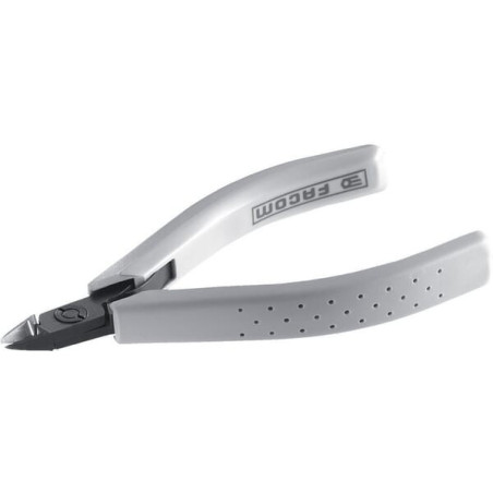 Pinces FACOM 4078MT