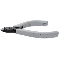 Pinces FACOM 405MT