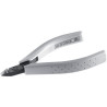 Pinces FACOM 4058MT