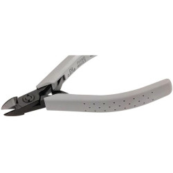 Pinces FACOM 40510MT