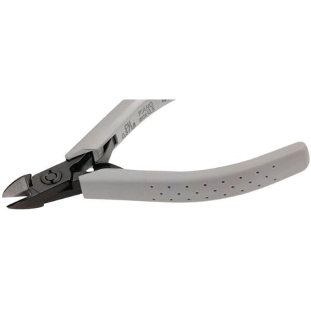 Pinces FACOM 40510MT