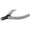 Pinces FACOM 40510MT