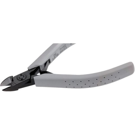 Pinces FACOM 40510MT