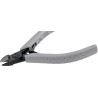 Pinces FACOM 40510MT