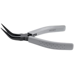 Pinces FACOM 403MT