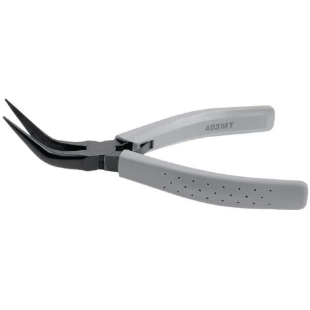 Pinces FACOM 403MT