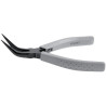 Pinces FACOM 403MT