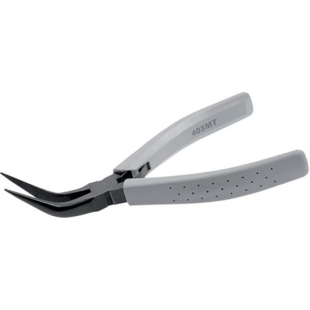 Pinces FACOM 403MT