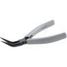 Pinces FACOM 403MT