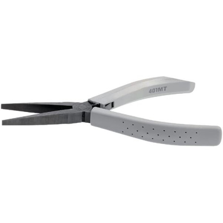 Pinces FACOM 401MT