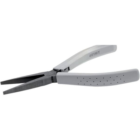 Pinces FACOM 401MT
