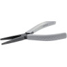 Pinces FACOM 401MT