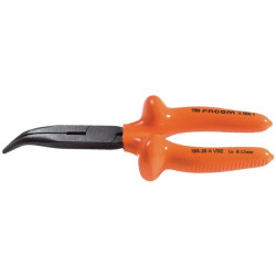 Pinces FACOM 19520AVSE