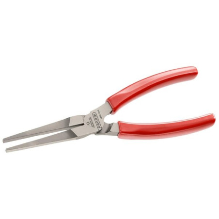 Pinces FACOM 188A20G