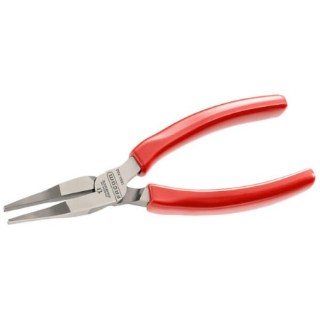 Pinces FACOM 188A16G