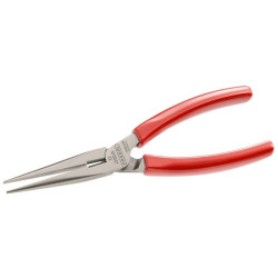 Pinces FACOM 185A20G
