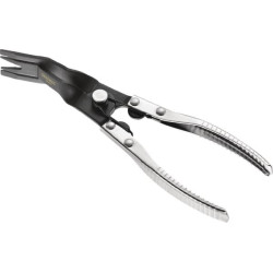 Pinces EXPERT E201201
