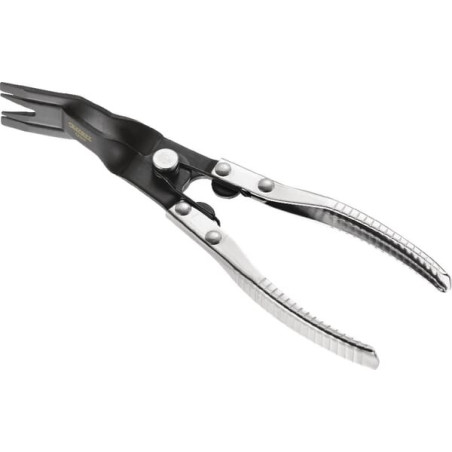 Pinces EXPERT E201201