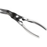 Pinces EXPERT E201201