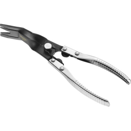 Pinces EXPERT E201201