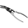 Pinces EXPERT E201201