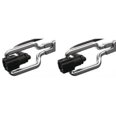 Pinces EXPERT E200519