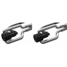 Pinces EXPERT E200519