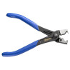Pinces EXPERT E200507