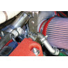 Pinces EXPERT E200507