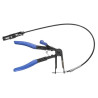 Pinces EXPERT E200504