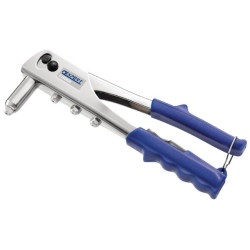 Pinces EXPERT E169804