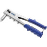 Pinces EXPERT E169804