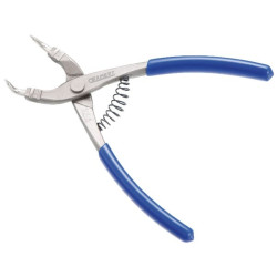 Pinces EXPERT E117920