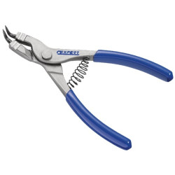 Pinces EXPERT E117918