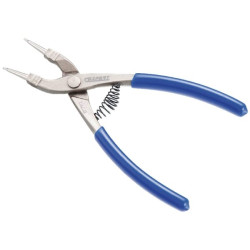 Pinces EXPERT E117915
