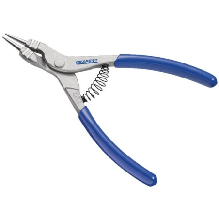 Pinces EXPERT E117910