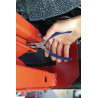 Pinces EXPERT E117908