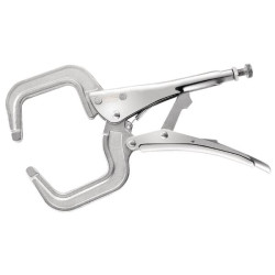 Pinces EXPERT E084816