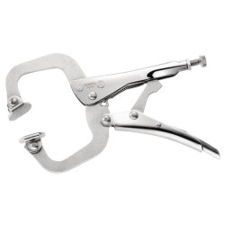 Pinces EXPERT E084815