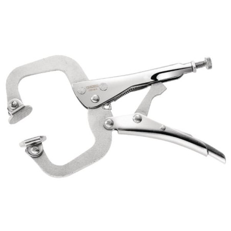 Pinces EXPERT E084815