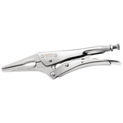 Pinces EXPERT E084813