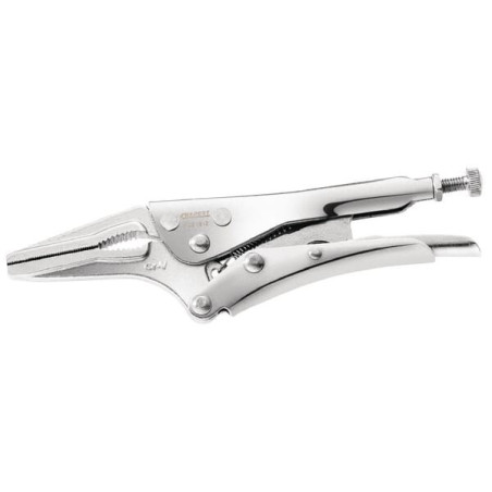 Pinces EXPERT E084812
